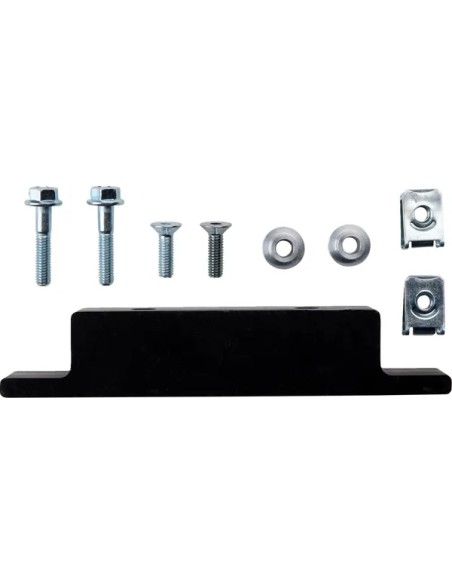 AXP RACING Stoßfänger & Motorschutzplatten Bild 4