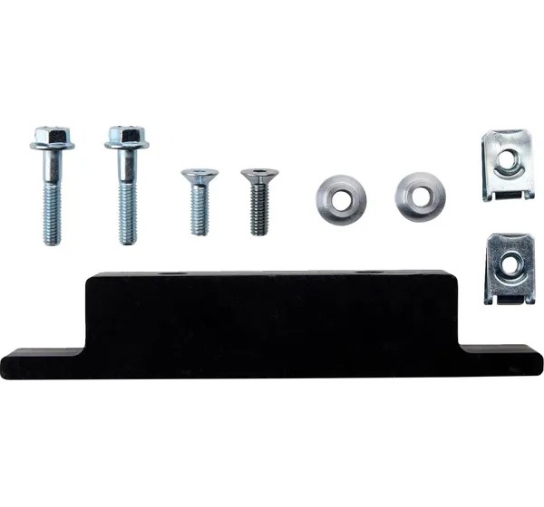 AXP RACING Stoßfänger & Motorschutzplatten Bild 4