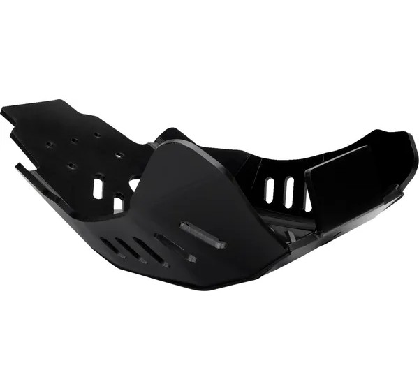 AXP RACING Stoßfänger & Motorschutzplatten für HONDA CRF 450 R ab 2021