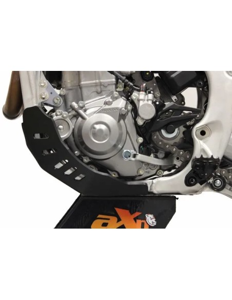 AXP RACING Stoßfänger & Motorschutzplatten Bild 5
