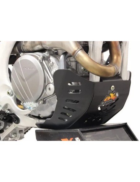 AXP RACING Stoßfänger & Motorschutzplatten Bild 6