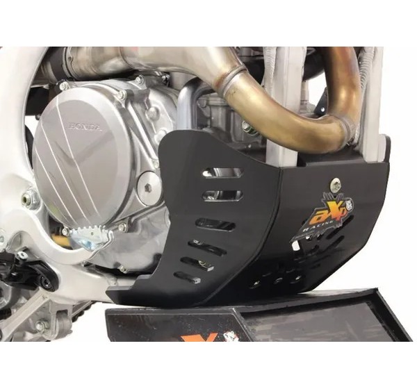 AXP RACING Stoßfänger & Motorschutzplatten Bild 6