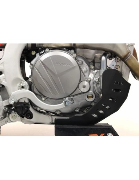 AXP RACING Stoßfänger & Motorschutzplatten Bild 7