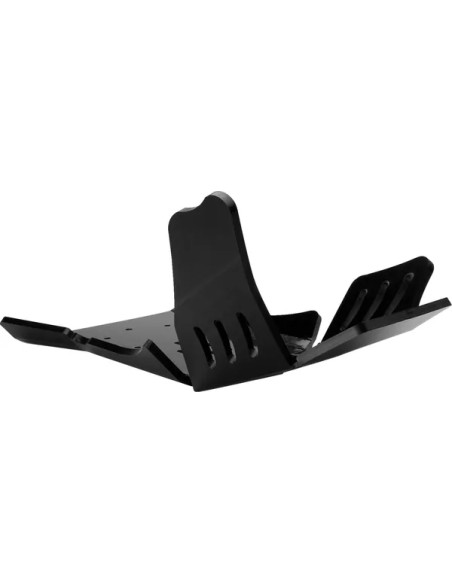 AXP RACING Stoßfänger & Motorschutzplatten - XTREM SKID PLATE KTM EXCF450 1