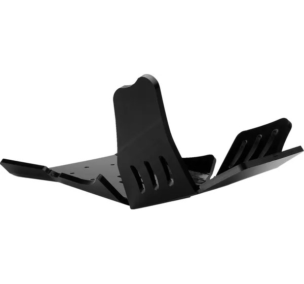 AXP RACING Stoßfänger & Motorschutzplatten - XTREM SKID PLATE KTM EXCF450 1