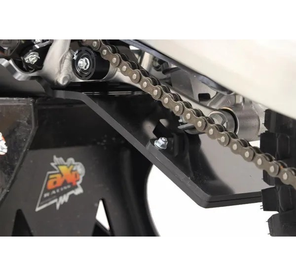 AXP RACING Stoßfänger & Motorschutzplatten Bild 5