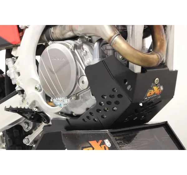 AXP RACING Stoßfänger & Motorschutzplatten Bild 9