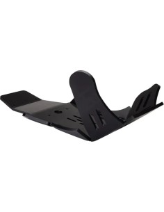 Xtrem Motorschutzplatte