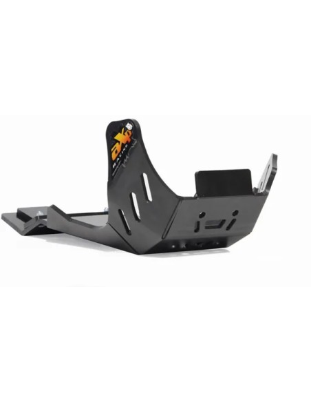 AXP RACING Stoßfänger & Motorschutzplatten für HUSQVARNA FC 450 ab 2023