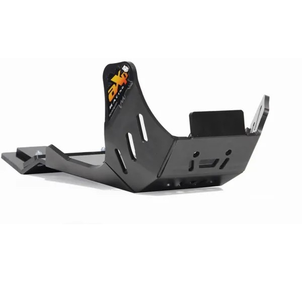 AXP RACING Stoßfänger & Motorschutzplatten für HUSQVARNA FC 450 ab 2023