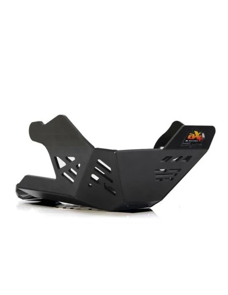 AXP RACING Stoßfänger & Motorschutzplatten für YAMAHA XTZ 690 2018-2022