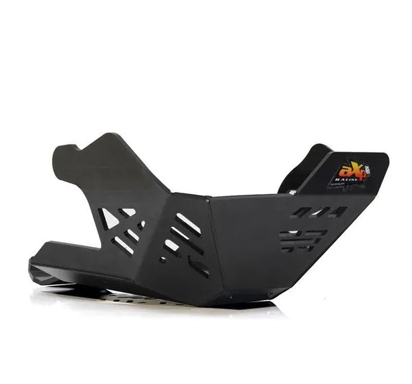 AXP RACING Stoßfänger & Motorschutzplatten für YAMAHA XTZ 690 2018-2022