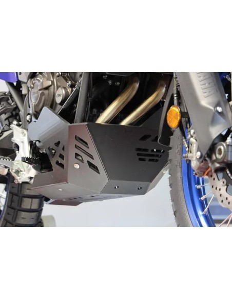 AXP RACING Stoßfänger & Motorschutzplatten Bild 4