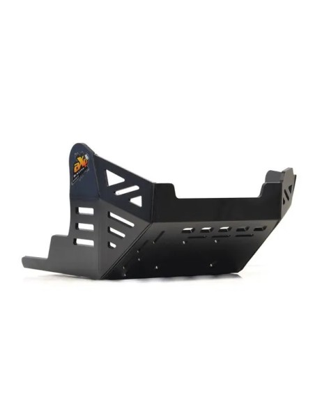 AXP RACING Stoßfänger & Motorschutzplatten für HONDA CRF 1100 L ABS ab 2020