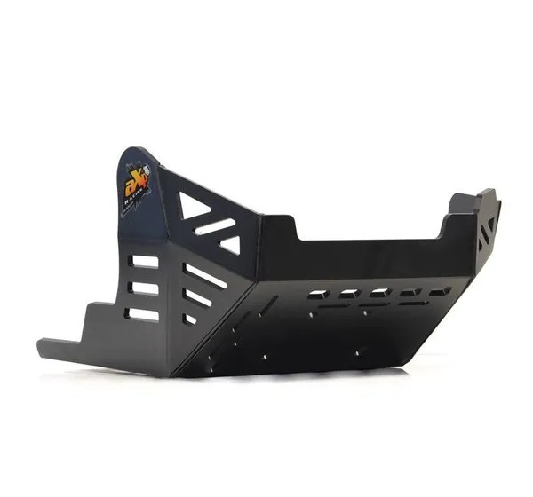 AXP RACING Stoßfänger & Motorschutzplatten für HONDA CRF 1100 L ABS ab 2020