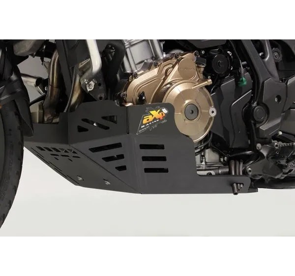 AXP RACING Stoßfänger & Motorschutzplatten Bild 4