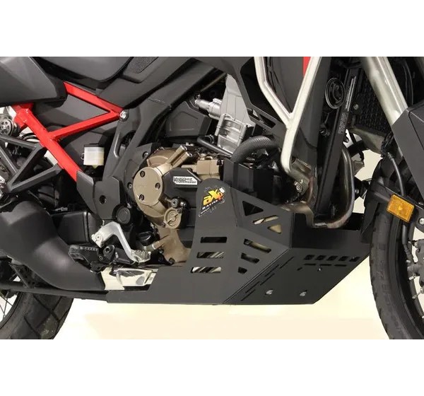 AXP RACING Stoßfänger & Motorschutzplatten Bild 5