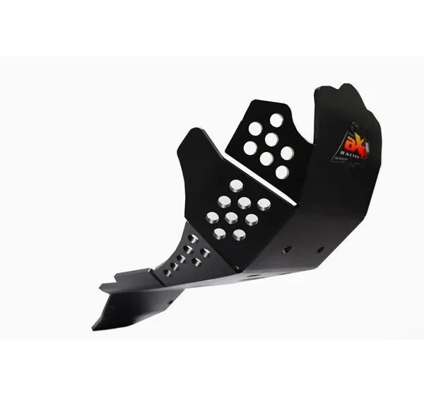 AXP RACING Stoßfänger & Motorschutzplatten für HONDA CRF 450 RX 2019-2024