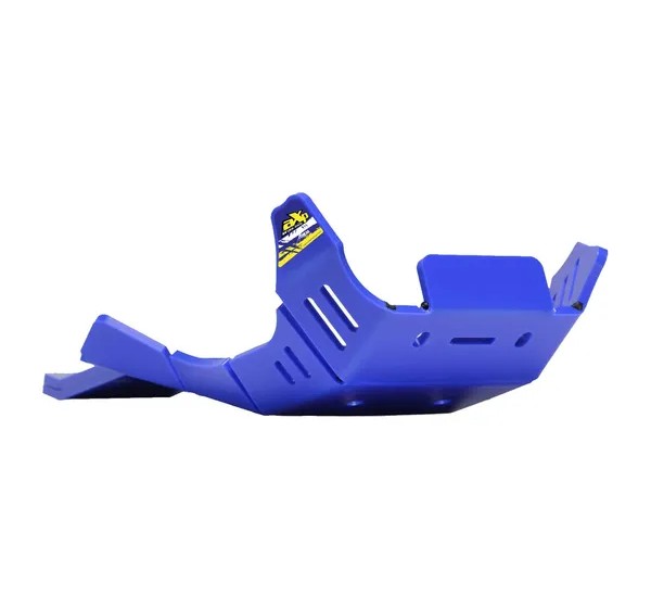 AXP RACING Stoßfänger & Motorschutzplatten für SHERCO SE 125 ab 2025
