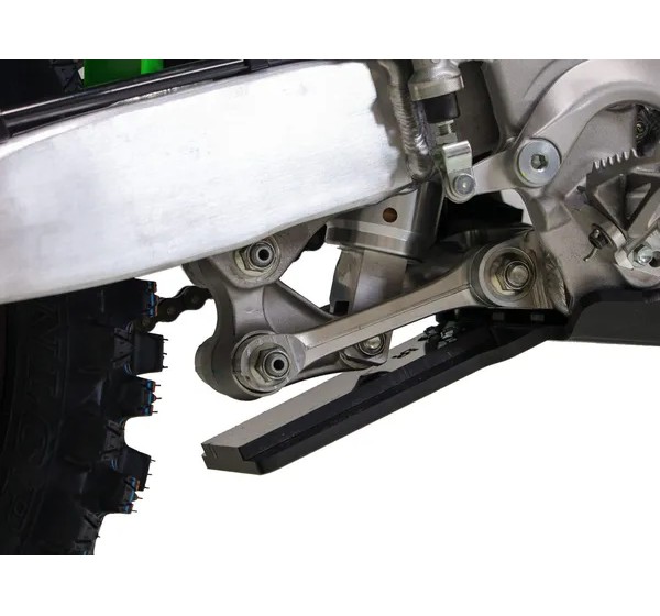 AXP RACING Stoßfänger & Motorschutzplatten Bild 5
