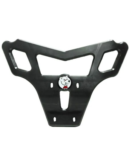 AXP RACING Stoßfänger & Motorschutzplatten für YAMAHA YFZ 450 R 2009-2023