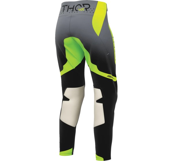 THOR Hosen - Detailansicht