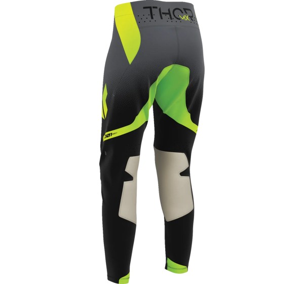 THOR Hosen Bild 4