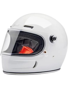 Gringo SV Helm