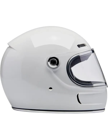 BILTWELL Integralhelm Bild 4