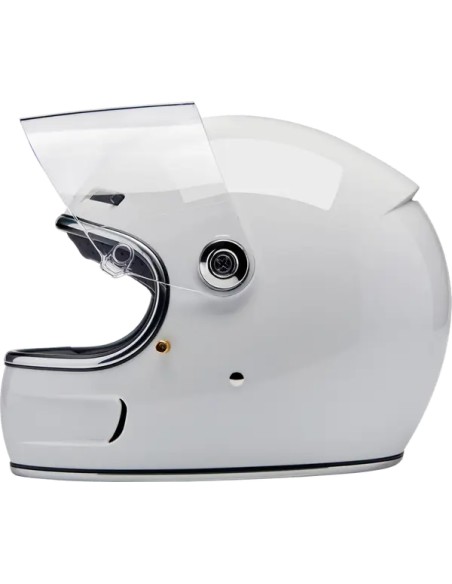BILTWELL Integralhelm Bild 7