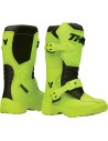 Blitz XR Mini Stiefel