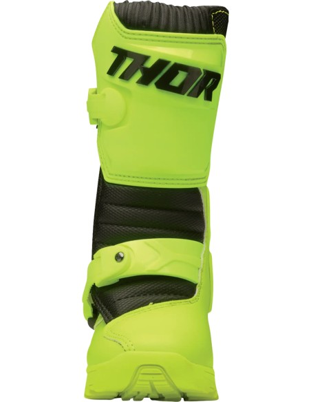 THOR Offroad Bild 5