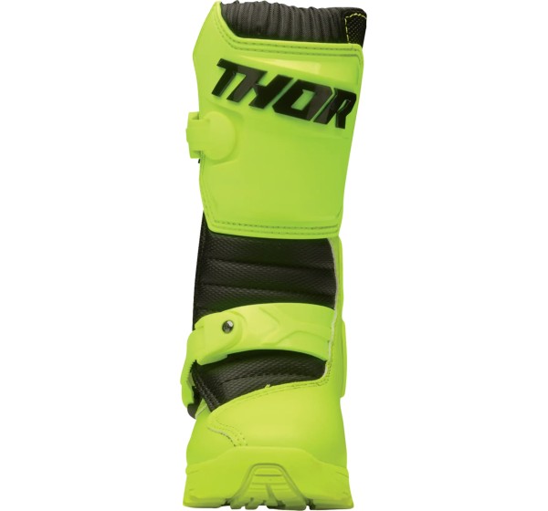 THOR Offroad Bild 5