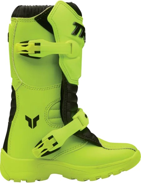 THOR Offroad Bild 6
