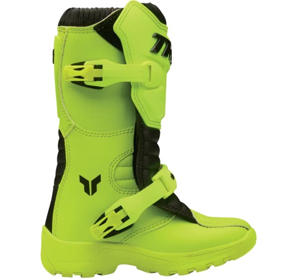THOR Offroad Bild 6