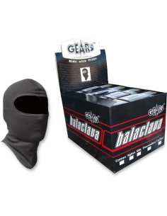 Balaclava