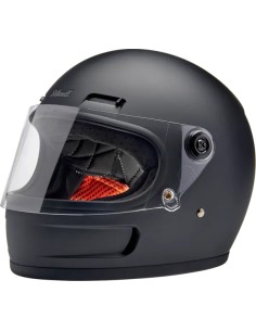 Gringo SV Helm