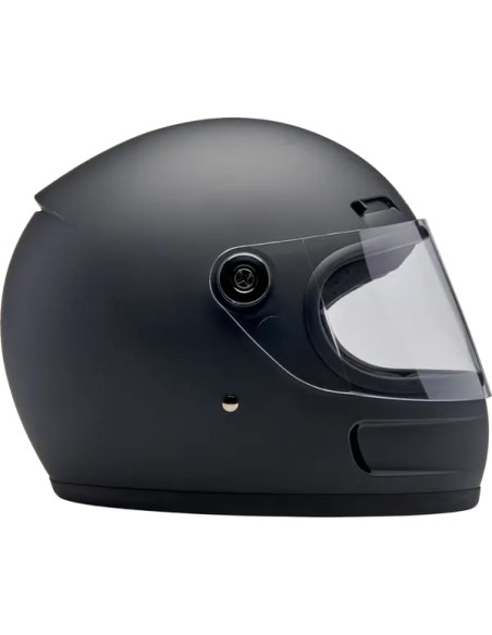 BILTWELL Integralhelm Bild 4