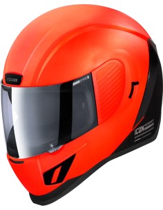 Airform™ Counterstrike MIPS® Helm