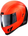 Airform™ Counterstrike MIPS® Helm