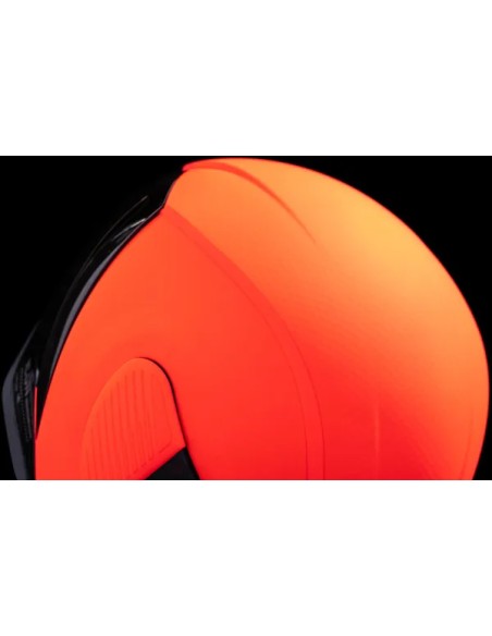 ICON Integralhelm Bild 11