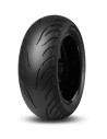 Cobra Chrome AV91/92 Reifen