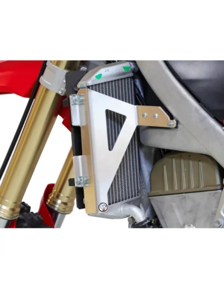AXP RACING Montagematerial & Zubehör Bild 5