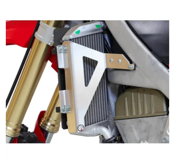 AXP RACING Montagematerial & Zubehör Bild 5