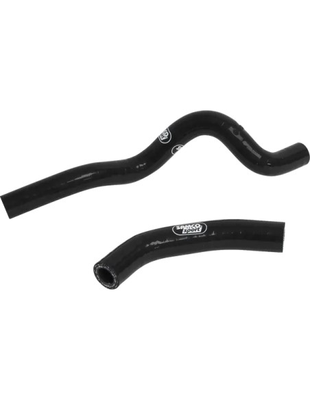 SAMCO SPORT Kühlsysteme für Harley Davidson FLTRX 1750 ABS 2017-2023
