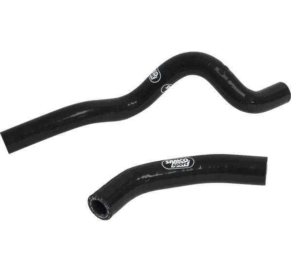SAMCO SPORT Kühlsysteme für Harley Davidson FLTRX 1750 ABS 2017-2023