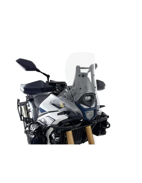 WRS Windschilde - WINDSCREEN TOURING VOGE VALICO