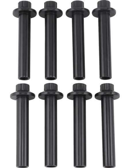 S&S CYCLE Zylinderköpfe & Komponenten für Harley Davidson FLHTK 1868 ABS 2019-2024