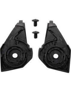 Domain™ Helm Visier-Gelenk-Kit
