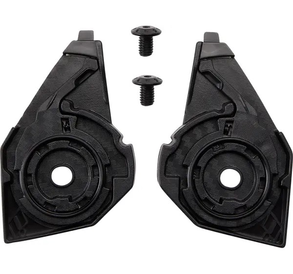 ICON Ersatzteile - PIVOT KIT DOMN BK